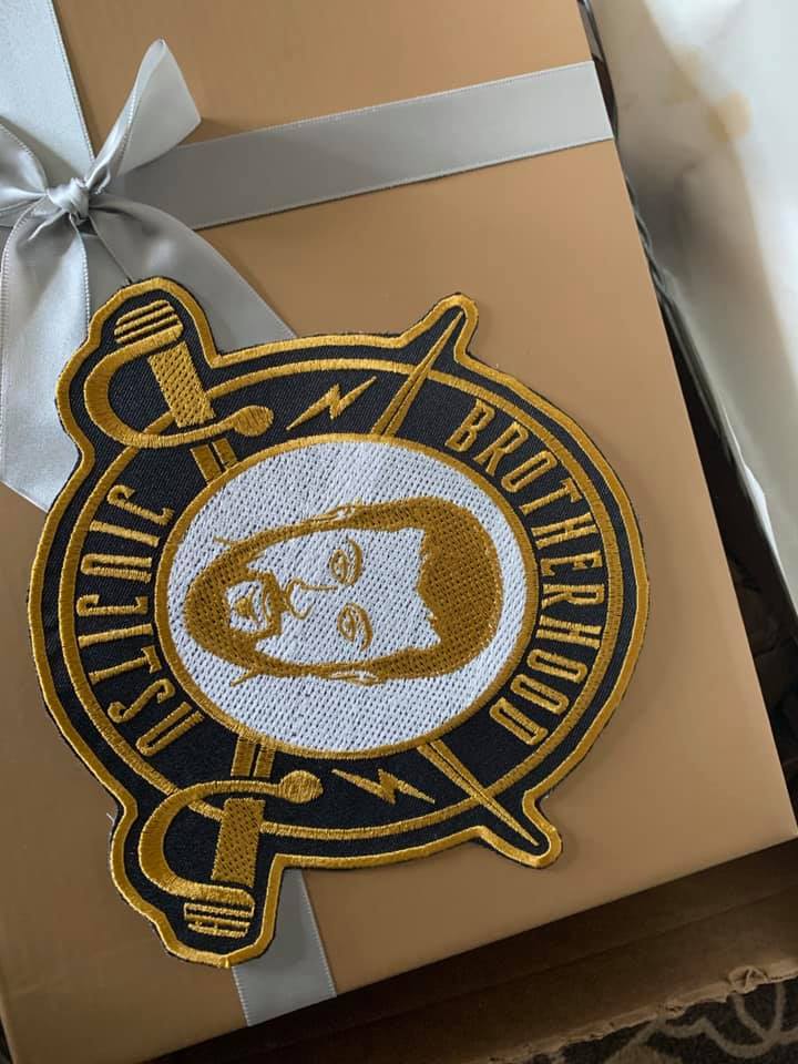 T-Shirt Screen Printing