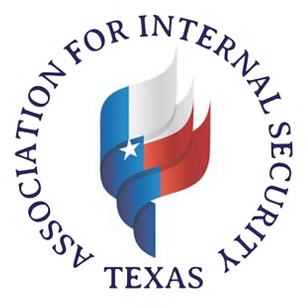 TAFIS - Texas Association for Internal Security